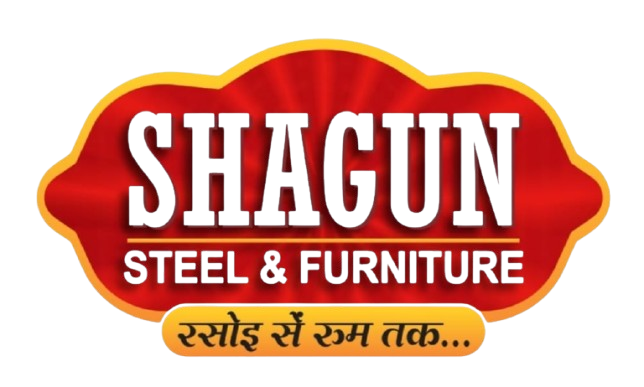 Shagun Groups Logo